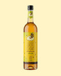 Quero Chuva Licor de Banana 750 ml