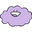 QUERO CHUVA logo
